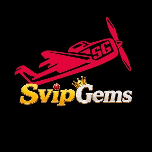 Svip Gems App - #1 Platform Games in Pakistan