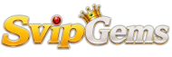 svipgems logo